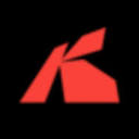 KRAFTON logo