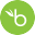 kyra logo