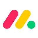 latent logo
