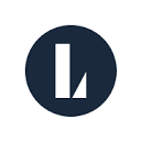 Legal 500 logo