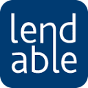 lendable logo