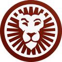 leovegasgroup logo