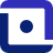 lilt-production logo