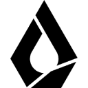 liquid-ai logo