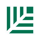 listenlabs logo
