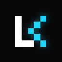 LiveKit logo