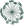 LTV.ai logo