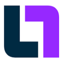Lucanet Group logo