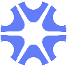 lyrahealth logo