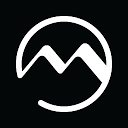 mach9 logo
