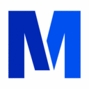 Magnet Forensics logo