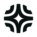 Maki — The intelligence running your hiring, end to end logo
