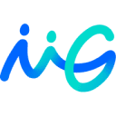 Match Group logo