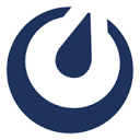 Mattermost logo
