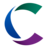 metaforms logo
