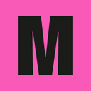 Midi Health logo