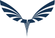 MIRI logo