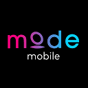 Mode Mobile logo