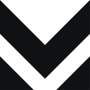 Morning Consult logo
