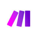multiplymii logo