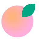 Nectar logo