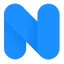Neighborly Software logo