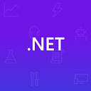 neko-health logo