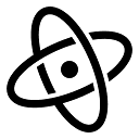Niantic Spatial logo