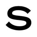 Nift logo