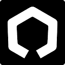 Nimble Robotics logo