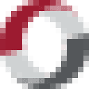 National Information Solutions Cooperative (NISC) logo