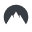 nord-security logo