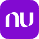 Nu logo