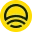 Omaze logo