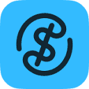 OnePay logo