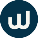 Ownwell logo