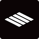 Pallet logo