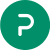 palo-it logo