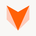 Pangram Labs logo