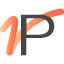 Parabilis Medicines logo