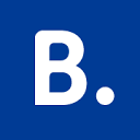 Parloa logo