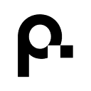 Path Robotics logo