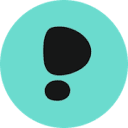 Pebl logo
