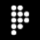 percepta logo