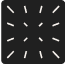 periodic-labs logo