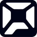 persona.ai logo