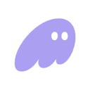 phantom logo