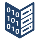 phData logo