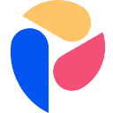 Pigment logo