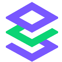 platform-engineering logo